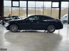 Mercedes-Benz CLE 200 COUPE/227HP/AMG/PANO/MEMO/CAM/LED/333z | Mobile.bg � ����� ������ 3