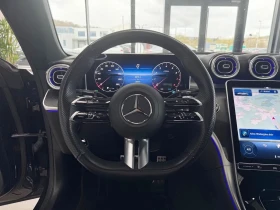 Mercedes-Benz CLE 200 COUPE/227HP/AMG/PANO/MEMO/CAM/LED/333z | Mobile.bg � ����� ������ 10
