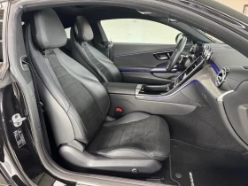 Mercedes-Benz CLE 200 COUPE/227HP/AMG/PANO/MEMO/CAM/LED/333z | Mobile.bg � ����� ������ 13