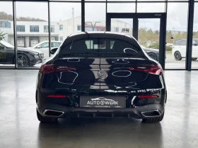 Mercedes-Benz CLE 200 COUPE/227HP/AMG/PANO/MEMO/CAM/LED/333z | Mobile.bg � ����� ������ 8