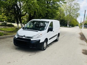 Citroen Jumpy �������� Bluetooth 154��� ��  | Mobile.bg � ����� ������ 3