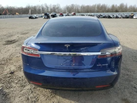 Tesla Model S 75D AWD | Mobile.bg � ����� ������ 6
