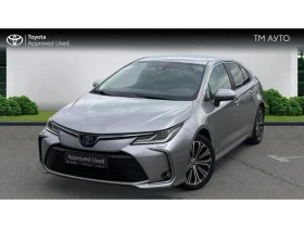 ������ Toyota Corolla