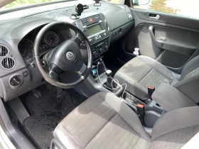 VW Golf Plus 1.9 TDi | Mobile.bg � ����� ������ 6