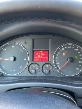 VW Golf Plus 1.9 TDi | Mobile.bg � ����� ������ 5