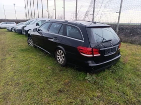 Mercedes-Benz E 200 - 3200 € / 6258.66 лв. - 66227489 4