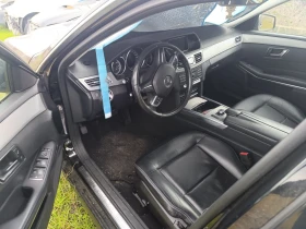 Mercedes-Benz E 200 - 3200 € / 6258.66 лв. - 66227489 6