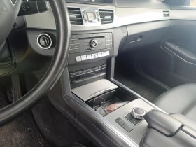 Mercedes-Benz E 200 - 3200 € / 6258.66 лв. - 66227489 7