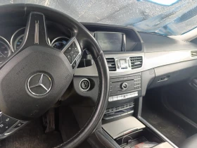 Mercedes-Benz E 200 - 3200 € / 6258.66 лв. - 66227489 3
