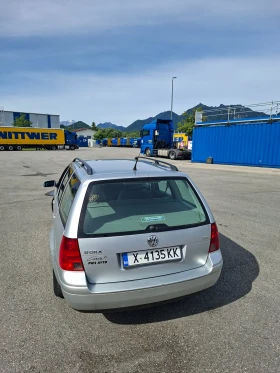 VW Bora - 2280 € / 4459.29 лв. - 71713558 3