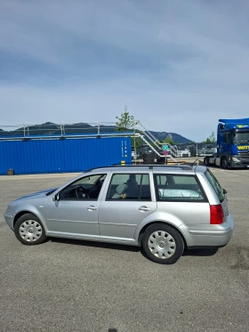 VW Bora - 2280 € / 4459.29 лв. - 71713558 4