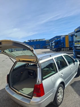 VW Bora - 2280 € / 4459.29 лв. - 71713558 15