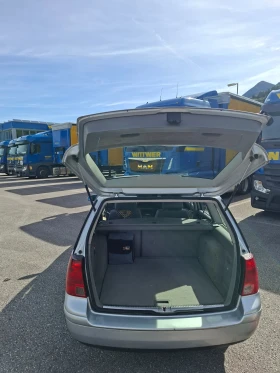 VW Bora - 2280 € / 4459.29 лв. - 71713558 11