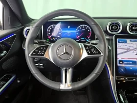Mercedes-Benz C 180 undefined | Auto.bg — изображение 13