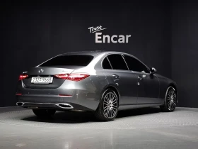 Mercedes-Benz C 180 undefined | Auto.bg — изображение 2