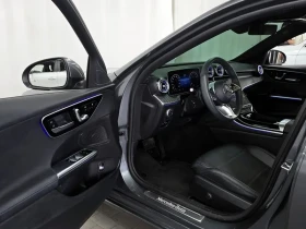 Mercedes-Benz C 180 undefined | Auto.bg — изображение 10