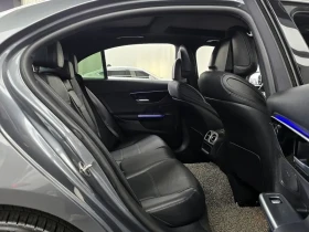 Mercedes-Benz C 180 undefined | Auto.bg — изображение 11