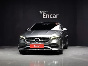 Mercedes-Benz C 180 undefined | Auto.bg — изображение 3