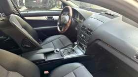 Mercedes-Benz C 180 Компресор - 6000 € / 11734.98 лв. - 72527522 8