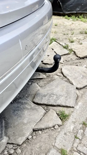 Mercedes-Benz C 180 Компресор - 6000 € / 11734.98 лв. - 72527522 17