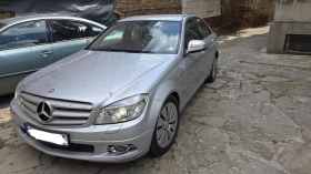 Mercedes-Benz C 180 Компресор - 6000 € / 11734.98 лв. - 72527522 4