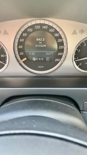 Mercedes-Benz C 180 Компресор - 6000 € / 11734.98 лв. - 72527522 10
