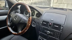 Mercedes-Benz C 180 Компресор - 6000 € / 11734.98 лв. - 72527522 9