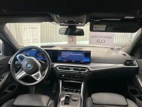 BMW 330 Plug-In Hybrid xDrive M-Sport Aut. Laser Head-Up | Mobile.bg � ����� ������ 3
