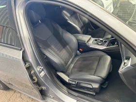 BMW 330 Plug-In Hybrid xDrive M-Sport Aut. Laser Head-Up | Mobile.bg � ����� ������ 8
