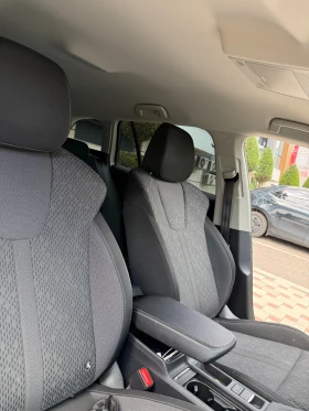 Skoda Octavia IV | Mobile.bg � ����� ������ 11