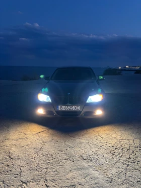 BMW 320 - 3200 € / 6258.66 лв. - 26589077 6
