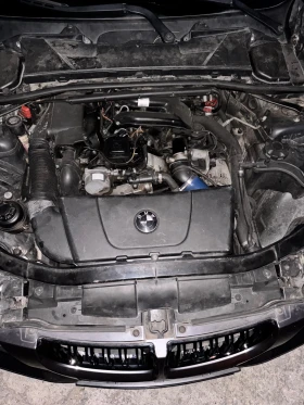 BMW 320 - 3200 € / 6258.66 лв. - 26589077 17