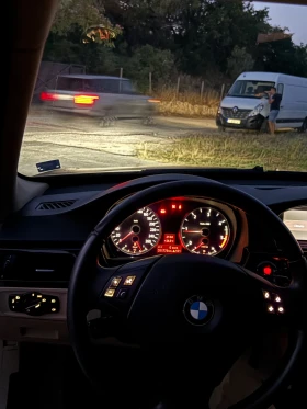 BMW 320 - 3200 € / 6258.66 лв. - 26589077 13