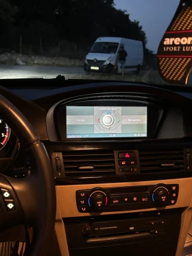 BMW 320 - 3200 € / 6258.66 лв. - 26589077 12