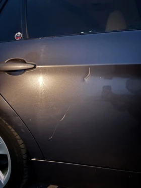 BMW 320 - 3200 € / 6258.66 лв. - 26589077 15