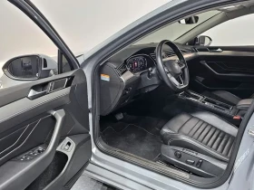 VW Passat 2.0 Tdi Prestige - ���� 30% ����� | Mobile.bg � ����� ������ 9