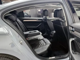 VW Passat 2.0 Tdi Prestige - ���� 30% ����� | Mobile.bg � ����� ������ 10