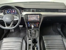 VW Passat 2.0 Tdi Prestige - ���� 30% ����� | Mobile.bg � ����� ������ 6