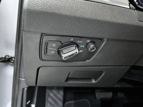 VW Passat 2.0 Tdi Prestige - ���� 30% ����� | Mobile.bg � ����� ������ 15