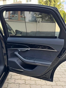 Audi A8 55 TFSI S-Line B&O | Mobile.bg � ����� ������ 16