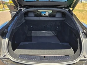 Tesla Model S PLAID - 60350 € / 118034.34 лв. - 28488028 16
