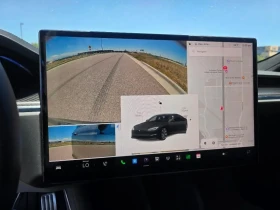 Tesla Model S PLAID - 60350 € / 118034.34 лв. - 28488028 11