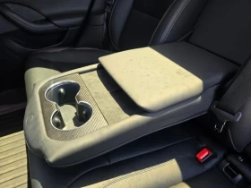 Tesla Model S PLAID - 60350 € / 118034.34 лв. - 28488028 15