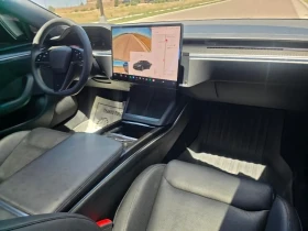 Tesla Model S PLAID - 60350 € / 118034.34 лв. - 28488028 12