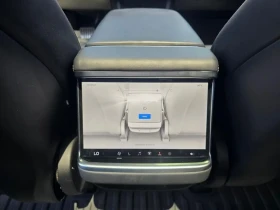 Tesla Model S PLAID - 60350 € / 118034.34 лв. - 28488028 14