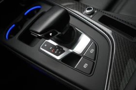 Audi 90 40TDI/204HP/CARBON/S-LINE/ACC/360/781z | Auto.bg — изображение 16