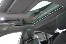 Audi 90 40TDI/204HP/CARBON/S-LINE/ACC/360/781z | Auto.bg — изображение 11