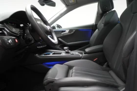 Audi 90 40TDI/204HP/CARBON/S-LINE/ACC/360/781z | Auto.bg — изображение 10