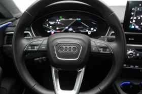 Audi 90 40TDI/204HP/CARBON/S-LINE/ACC/360/781z | Auto.bg — изображение 8