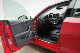 Audi 90 40TDI/204HP/CARBON/S-LINE/ACC/360/781z | Auto.bg — изображение 4